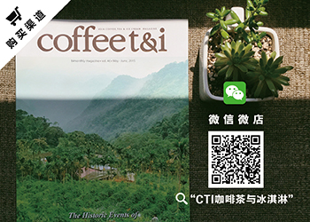 网站 小广告 (2)(1)