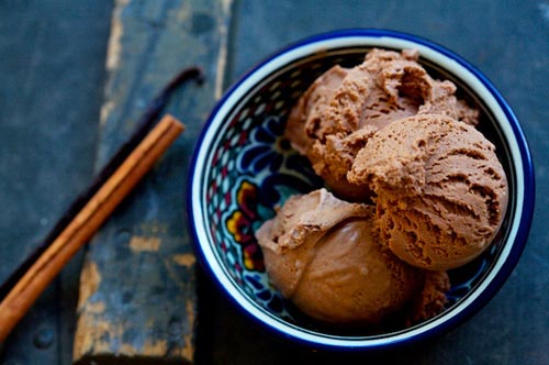 chocolate-ice-cream-cinnamon
