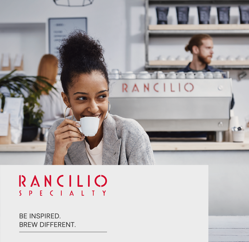 rancilio-banner.png