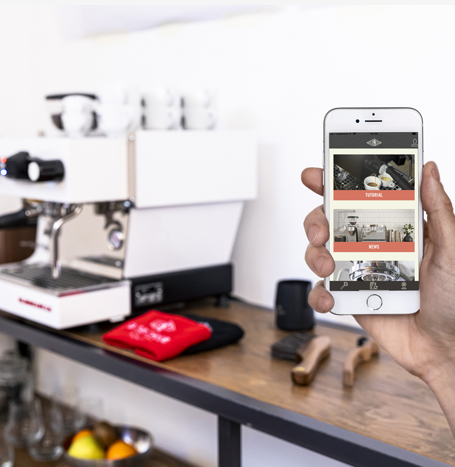 banner_2lamarzocco.png