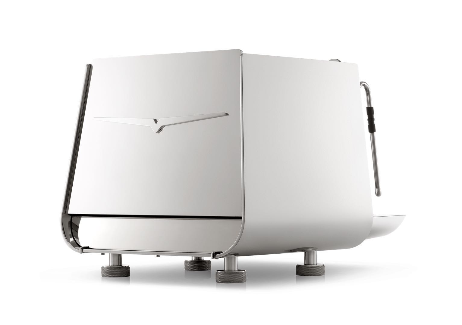 Victoria Arduino presents PRIMA, the versatile and eclectic 1group