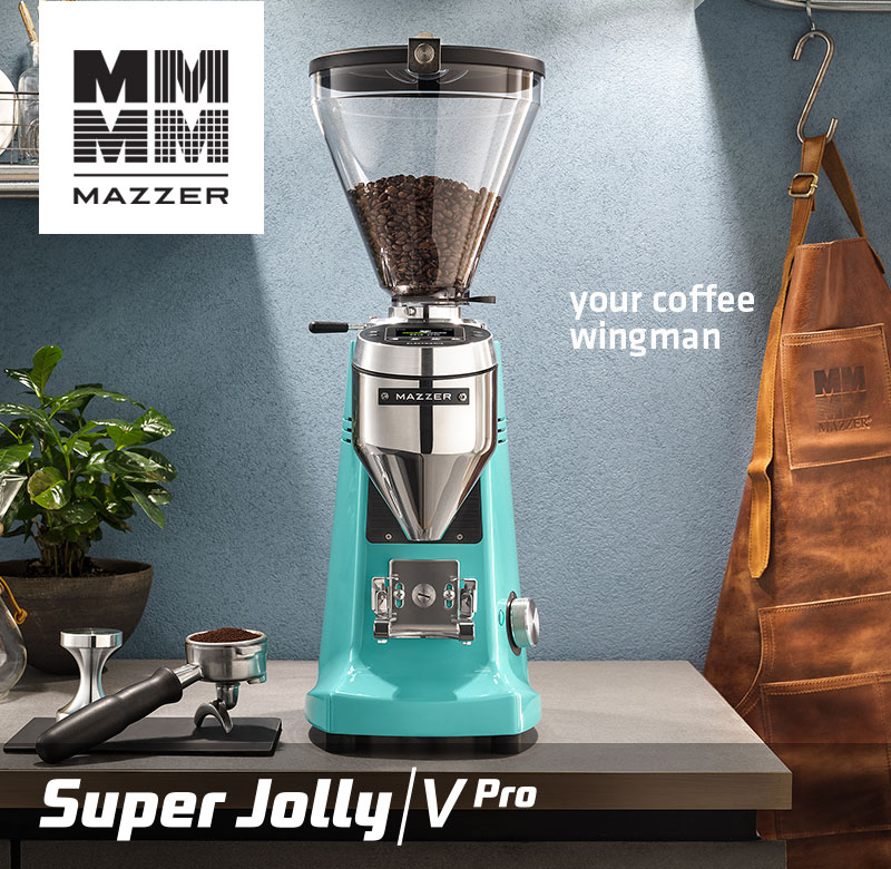 Mazzer_2104.jpg
