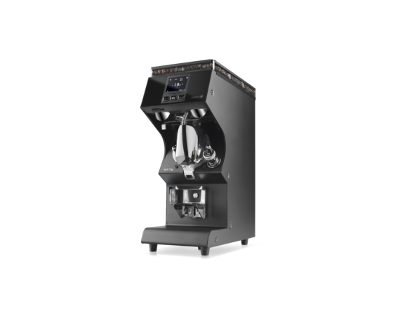 WMF1500s Automatic Coffee and Hot Chocolate Machine - Australian