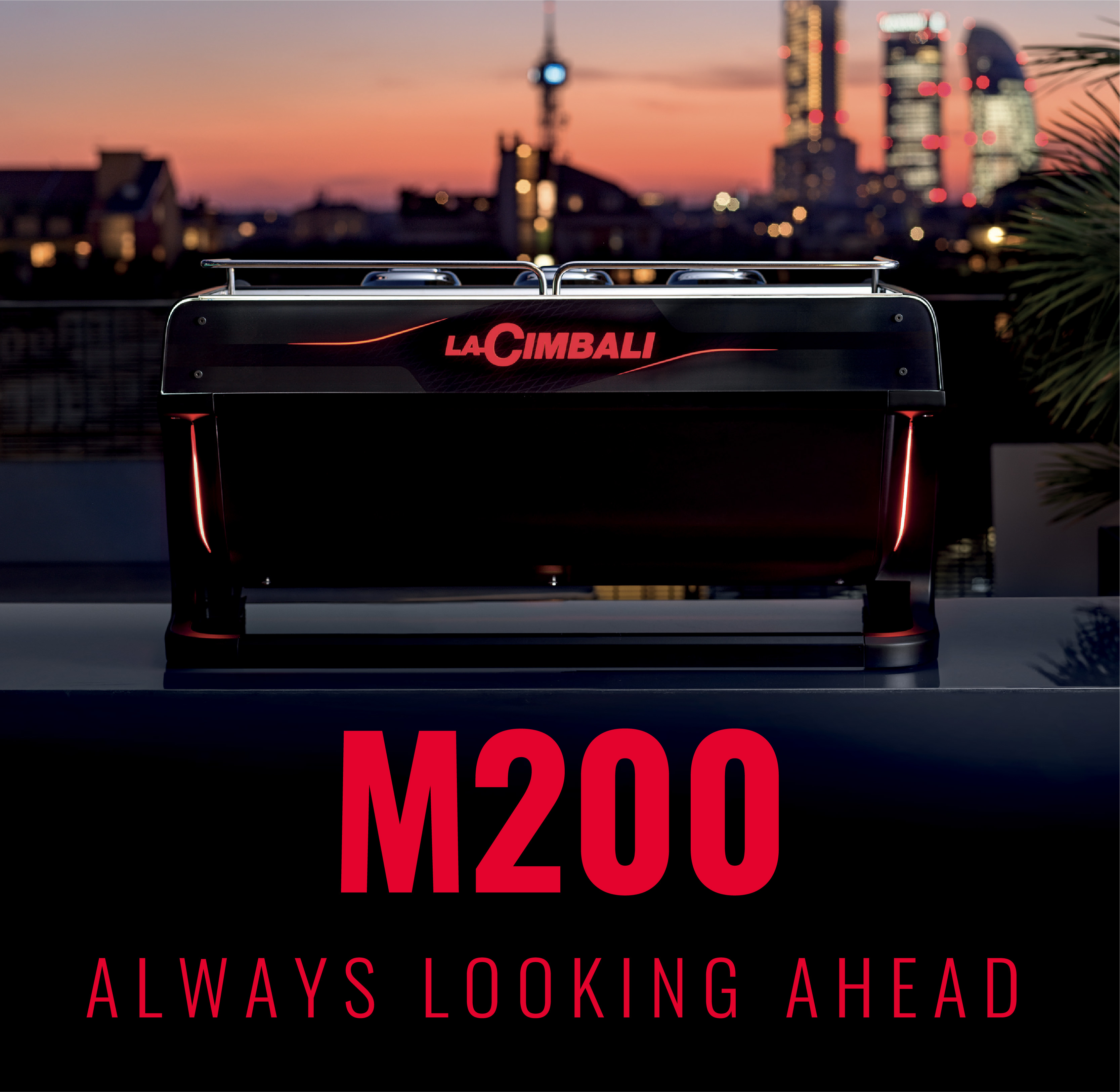 1E-Banner-M200-CoffeeTI-800x780px.jpg