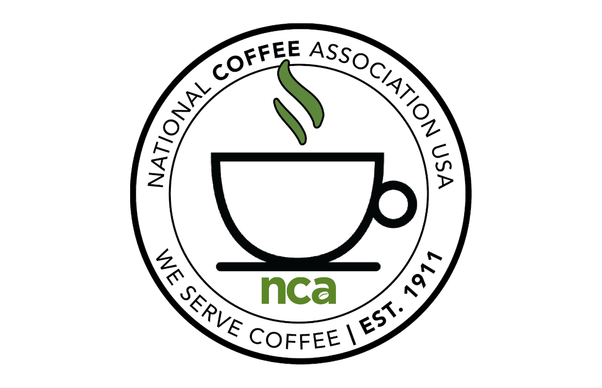 National Coffee Association Names Kellem Emanuele VP of Operations