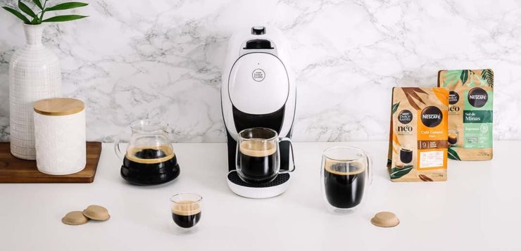 krups kp270a10 nescafé dolce gusto infinissima touch