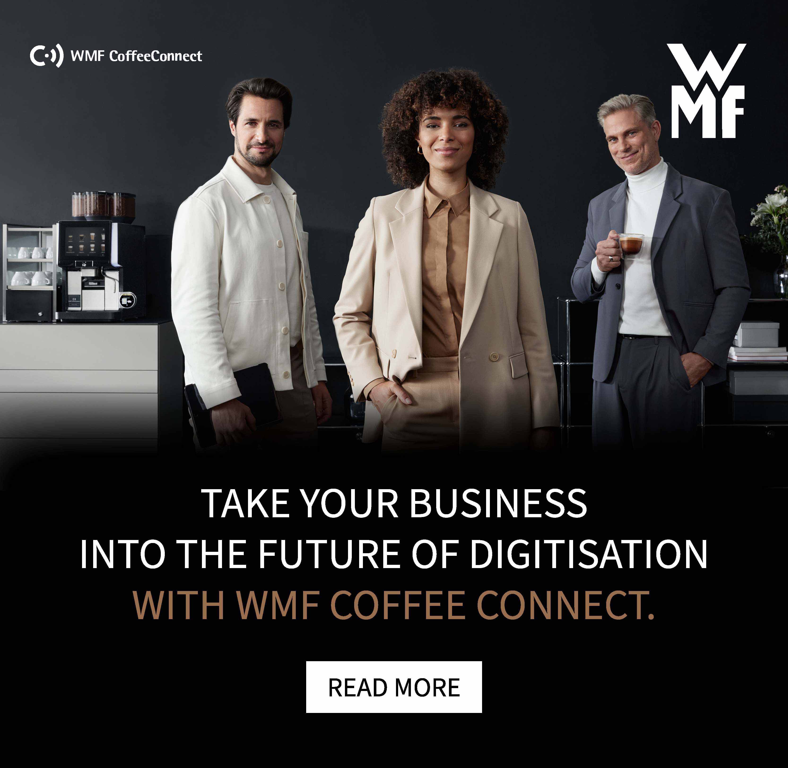 WMF_Banner_CC_800x780_Coffeeti_RZ_Pfade.jpg